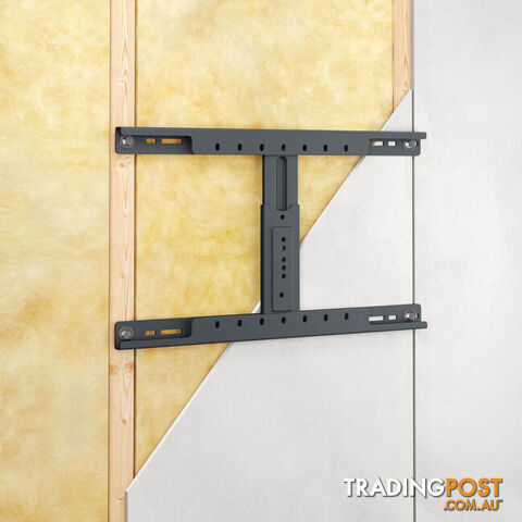 TVA6950 UNIVERSAL STUD ADAPTER SUITS COMFORT, ELITE & SIGNATURE SERIES - photo 2 of 5