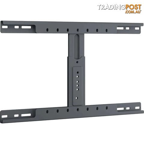 TVA6950 UNIVERSAL STUD ADAPTER SUITS COMFORT, ELITE & SIGNATURE SERIES