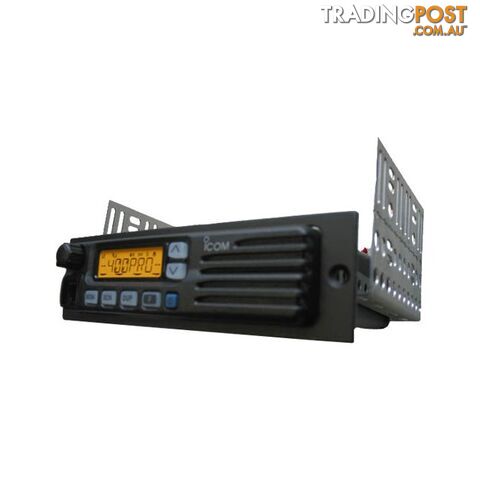 MB400 IC400 MOUNT KIT ICOM ICOM - MADE IN JAPAN