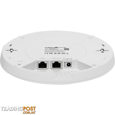 OFFICE+1 OFFICE123 SLAVE ACCESS POINT - photo 5 of 5
