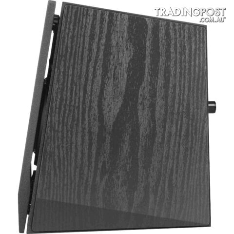 R1855DB BLUETOOTH BOOKSHELF SPEAKERS - photo 4 of 5