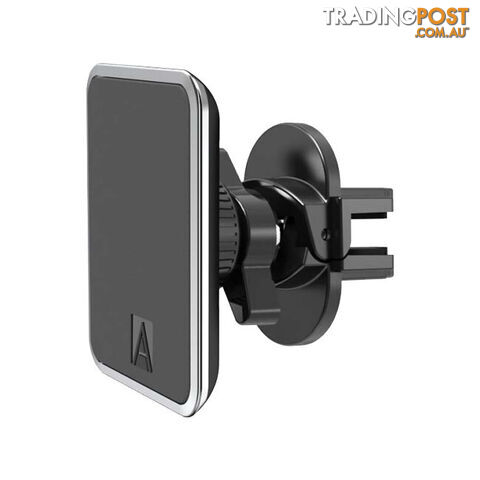 APMPVM1 AIR VENT MAGNETIC MOUNT HOLDER LOCKING - MAGMATE PRO