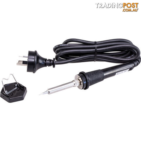 T2420 20W SOLDERING IRON MICRON