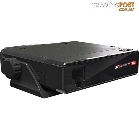 XRS330CTP XRS330 & AE4018BK TOURING PACK GME - photo 3 of 3