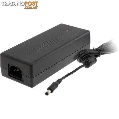PS4825 48V DC 2.5A POWER SUPPLY SWITCHMODE IEC NOT INCLUDED