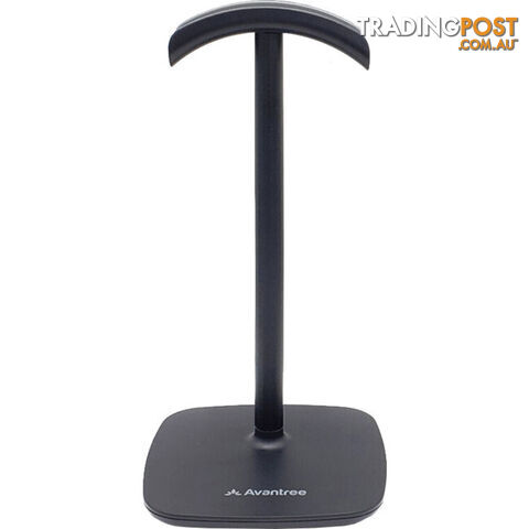 HS910 DUAL IN-EAR HEADPHONE STAND - photo 3 of 11