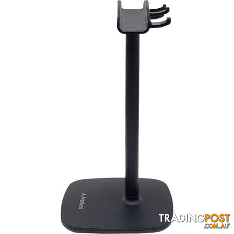 HS910 DUAL IN-EAR HEADPHONE STAND - photo 2 of 11