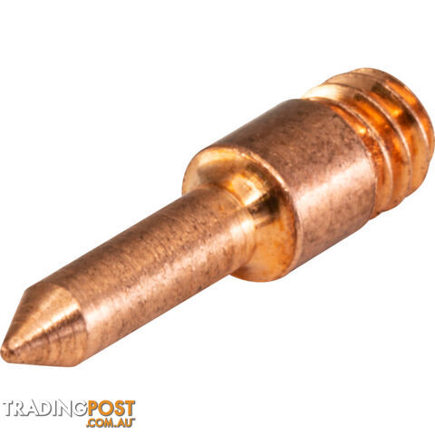 MS21 21 COPPER TIP MINISCOPE - photo 2 of 2