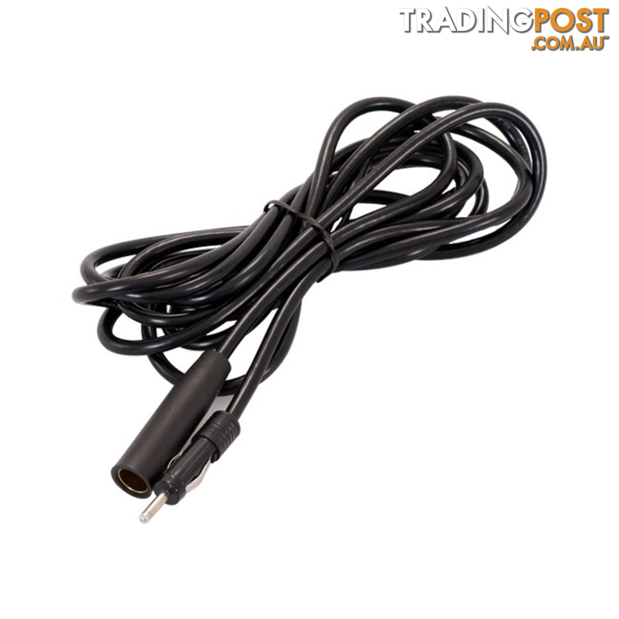 AP336 3M CAR AERIAL EXTENSION LEAD