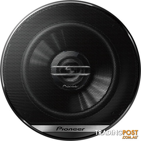 TSG1320F 2-WAY 13CM 220W SPEAKER PIONEER REPLACES TSG1345R
