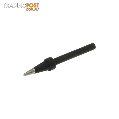 N4-4 2.0MM TIP FOR ZD415 ZD917 SOLDERING STATION SPARE PARTS