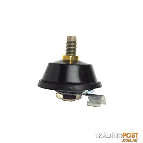 MBU UHF ANTENNA BASE BASEUL - photo 1 of 1