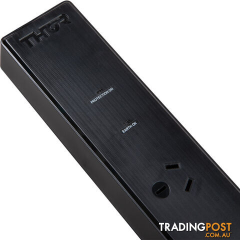 A7 ALPHA 7 OUTLET POWER FILTER THOR - photo 3 of 9