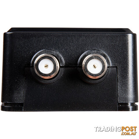 A7 ALPHA 7 OUTLET POWER FILTER THOR - photo 5 of 9
