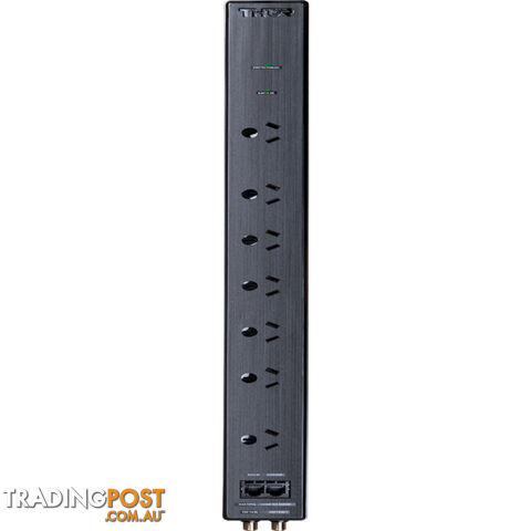 A7 ALPHA 7 OUTLET POWER FILTER THOR - photo 2 of 9