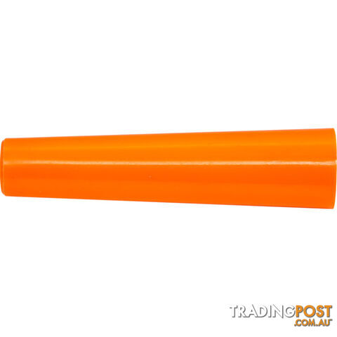 MS34 34 HANDLE (HALF) MINISCOPE