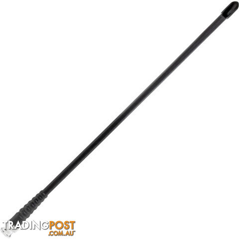 BNC477H 477MHZ 3DBI UHF CB AERIAL BNC HANDHELD