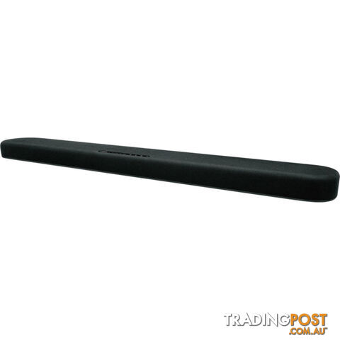 SRB20AB YAMAHA SOUNDBAR