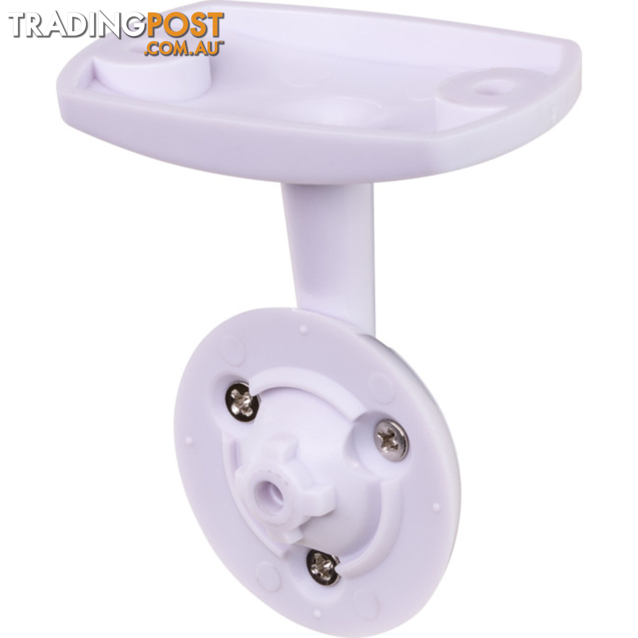 106-169 LUX RADIO PIR BRACKET