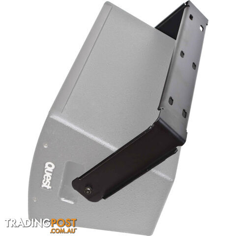 QM108BR SPEAKER BRACKET TO SUIT QM108 SPEAKER QUEST