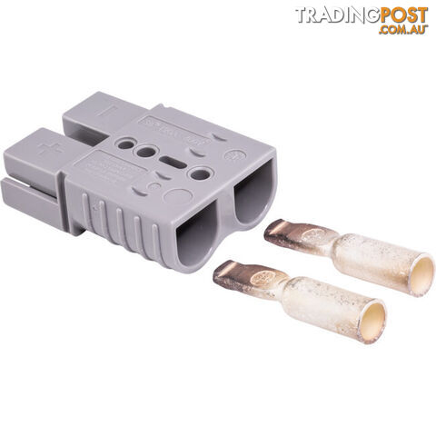 PW5015 120AMP ANDERSON CONNECTOR