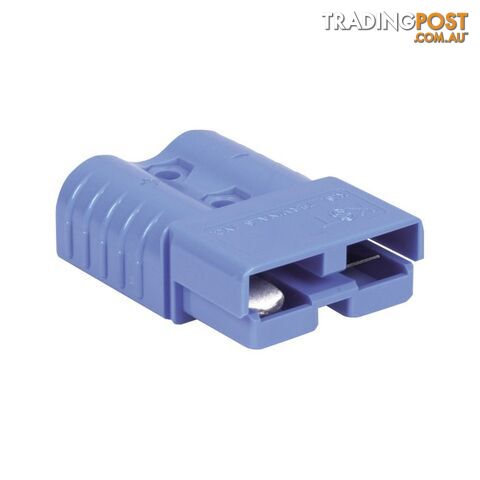 PW5015 120AMP ANDERSON CONNECTOR - photo 3 of 3
