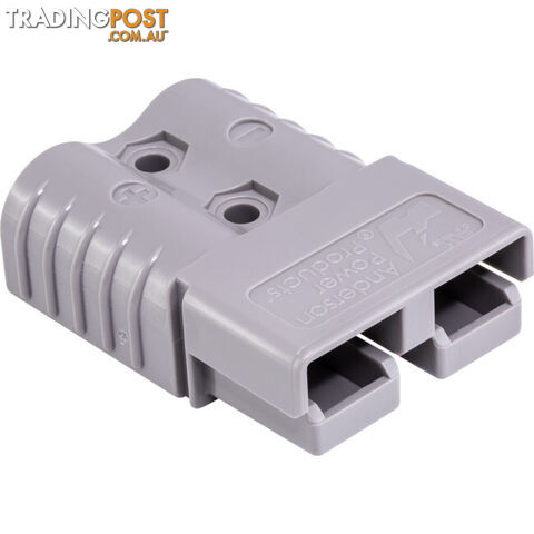 PW5015 120AMP ANDERSON CONNECTOR - photo 2 of 3