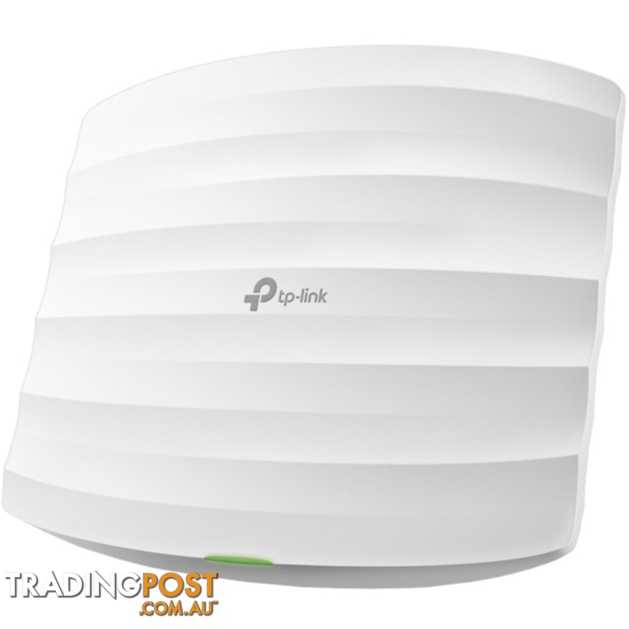 EAP245 AC1750 CEILING MOUNT GIGA AP DUAL BAND ACCESS POINT