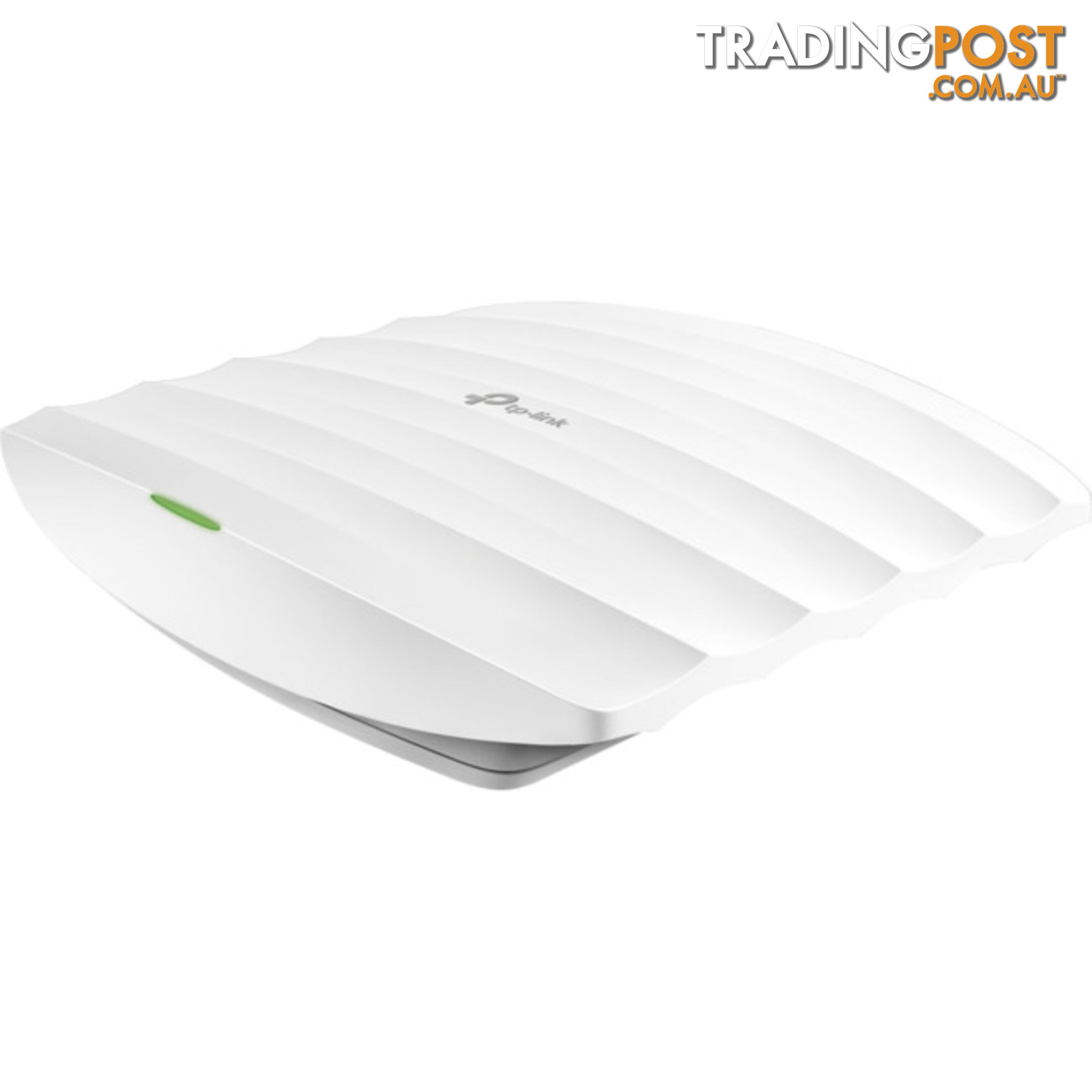 EAP245 AC1750 CEILING MOUNT GIGA AP DUAL BAND ACCESS POINT