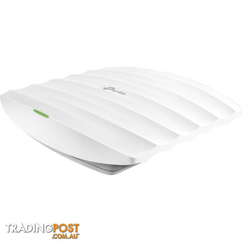 EAP245 AC1750 CEILING MOUNT GIGA AP DUAL BAND ACCESS POINT