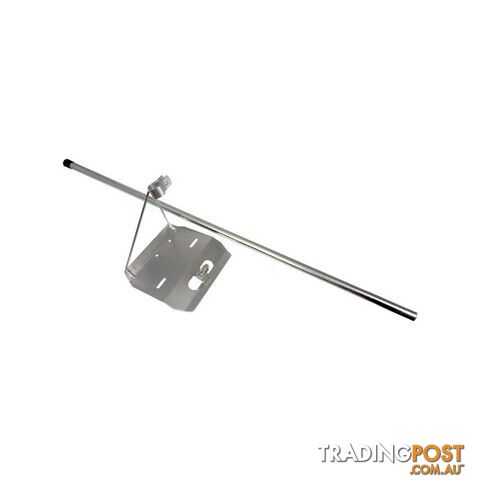 BC2880 TILE ROOF TRIPOD MOUNT FOXTEL APP# F31172 (14ATPMT)