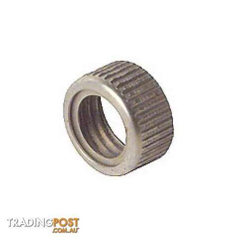 KN60A TIP NUT FOR W60D WELLER