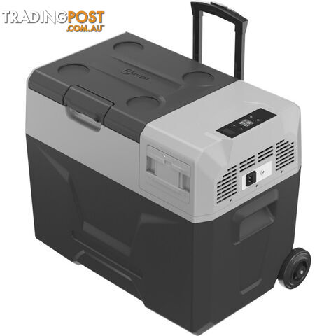 GH2228 40L PORTABLE FRIDGE WITH APP