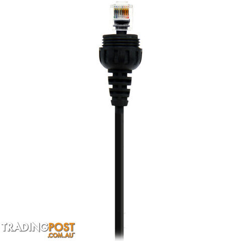 LE119 2M MIC EXTENSION LEAD TO SUIT XRS390C - photo 5 of 5