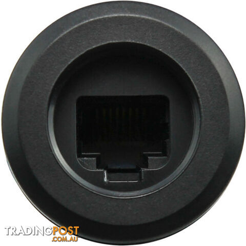 LE119 2M MIC EXTENSION LEAD TO SUIT XRS390C - photo 3 of 5