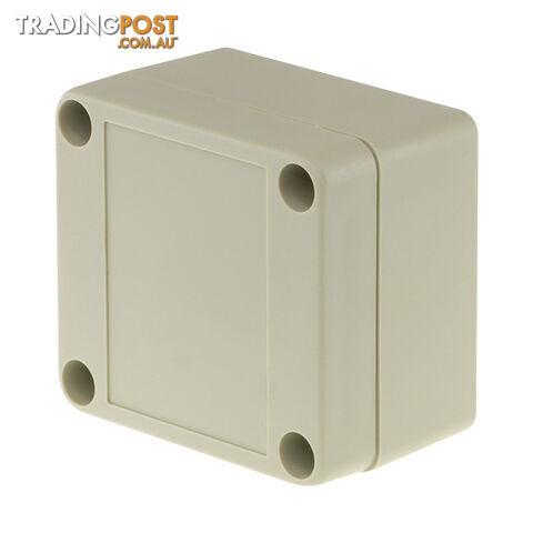 CB8677 CABINET WITH WATER PROOF SEAL EXTRA SMALL 65X60X40