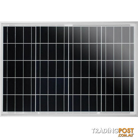 GTV3200 GOTV 32" PORTABLE SOLAR TV 40W SOLAR PANEL + BATTERY PACK - photo 5 of 10