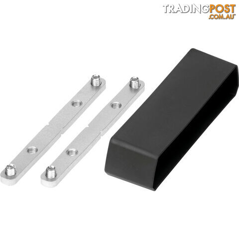 PFA9104 BAR COUPLER FOR PFB SERIES