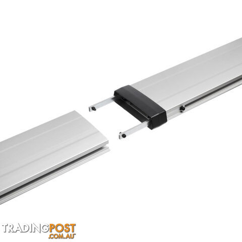 PFA9104 BAR COUPLER FOR PFB SERIES - photo 2 of 5