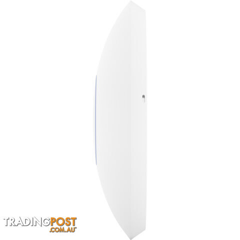 U6-LR WIFI 6 LONG RANGE ACCESS POINT UNIFI - photo 3 of 7