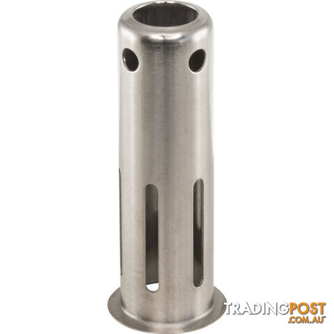 8003TH TIP HOUSING FOR WPA2 WELLER