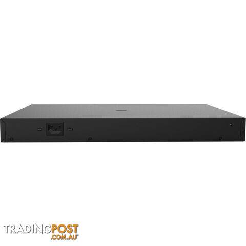 NBS310024GT-P 28-PORT GIGABIT LAYER 2 CLOUD MANAGED POE SWITCH - photo 4 of 4