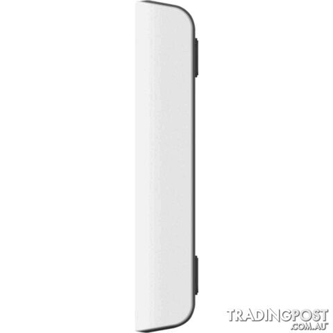 B2B139 10 PORT USB CHARGING STATION - photo 4 of 6