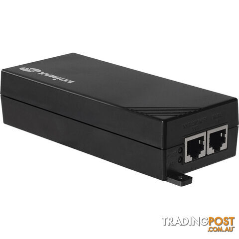 GP101IT GIGABIT POE+ INJECTOR 30W EDIMAX - photo 5 of 5