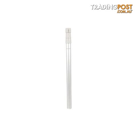 CTM15 1.5M CARAVAN / RV TELESCOPIC MAST