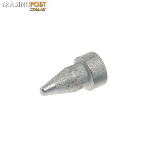 N5-3 1.3MM NOZZLE FOR ZD552 ZD917 SOLDERING STATION SPARE PARTS