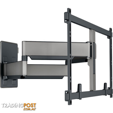 TVM5855 ELITE SERIES 55"-100" 75KG WALL MOUNT EXTRA LARGE - HEAVY DUTY