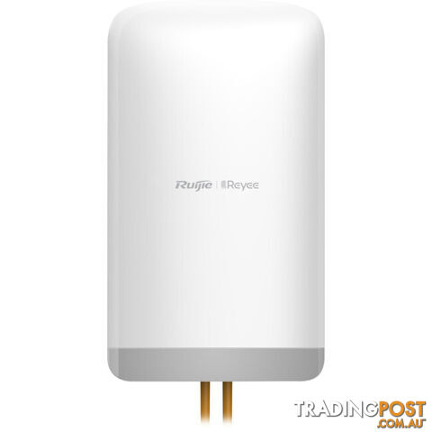 EST350V2 5GHZ DUAL-STREAM 802.11AC 5KM WIRELESS BRIDGE - photo 2 of 7