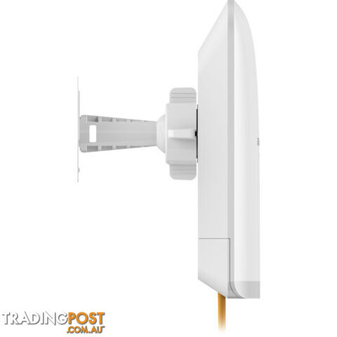 EST350V2 5GHZ DUAL-STREAM 802.11AC 5KM WIRELESS BRIDGE - photo 5 of 7