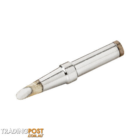 PTCC7 3.2MM SPADE TIP WELLER 700Â°F (370Â°C) SUITS WTCPTD